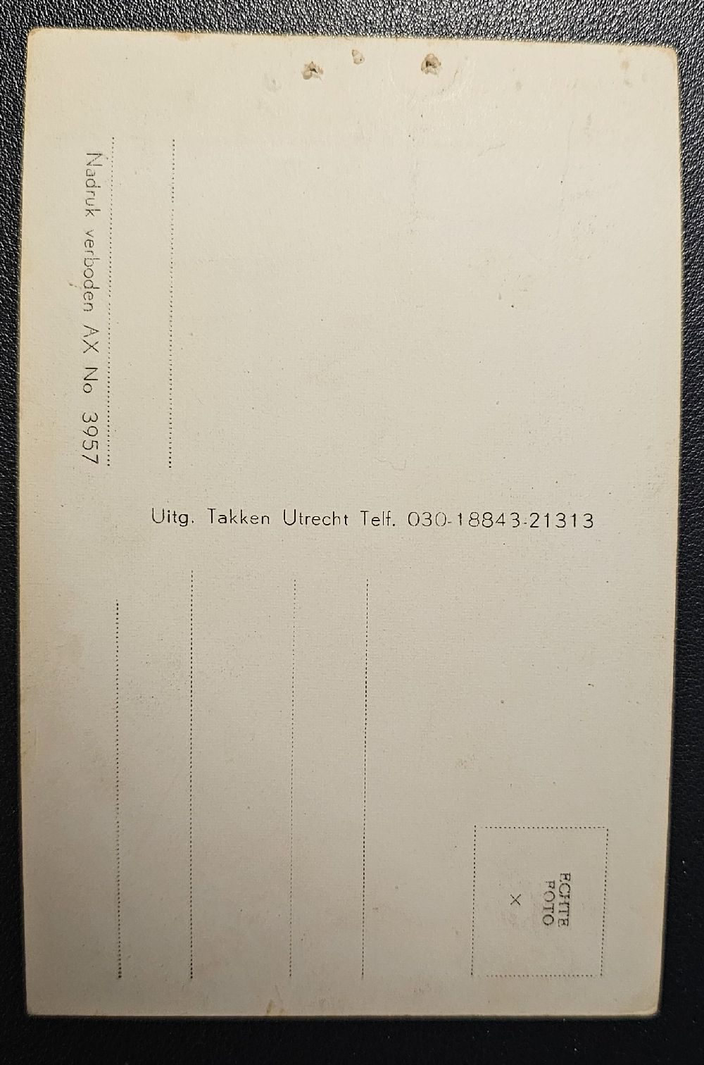 (image for) Brigitte Bardot#3269